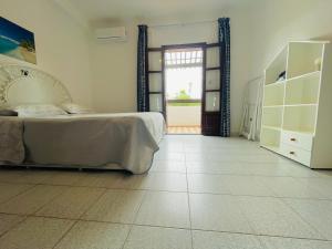 Ksar Rimal par IMMO MARINA Vacances de Rêve L