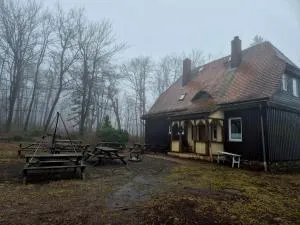 Vater Bender Heim - 肖顿