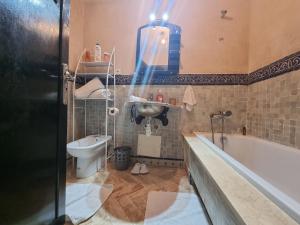 La Perle de Marrakech by Atlas Golf Resort