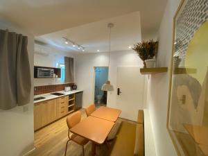 CASA MARU La Terracota