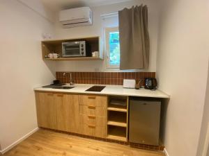 CASA MARU La Terracota