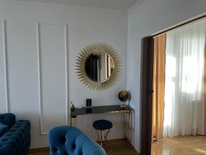 APARTMANI JERKOVIĆ - DUNAV 2