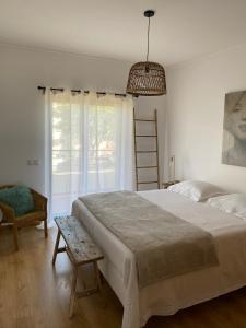 Casa Nine Lagos près des plages