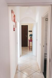 The Rose of Etna guest house - Casa vacanze la Rosa dell'Etna