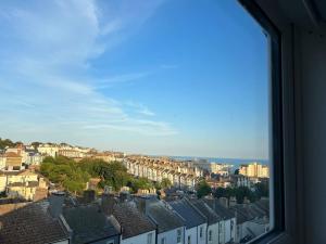St Leonards Hideaway - Ideal Hastings Stay