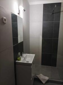 HELIOS Hotel Apartments