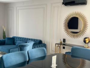 APARTMANI JERKOVIĆ - DUNAV 1 - Premium