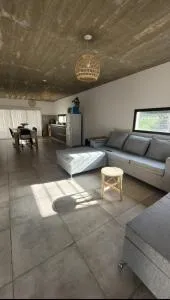 Casa Buda - San Nicolás