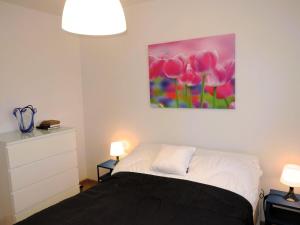 Apartment in Mi dzyzdroje near Baltic Sea