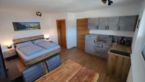 Haus Schartner Flachau - Oberdorf