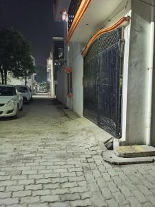 Girija Shail bhavan
