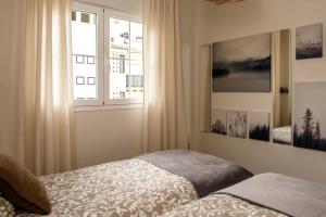 BT Balzekas tennis Residencial Duquesa holiday vibes