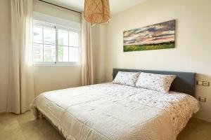 BT Balzekas tennis Residencial Duquesa holiday vibes