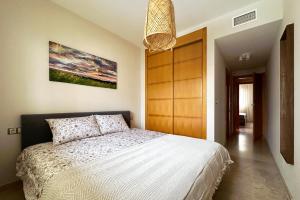 BT Balzekas tennis Residencial Duquesa holiday vibes