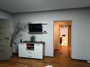 Apartament 55m2 for you