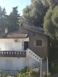 Maison de vacances - Annaba