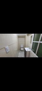 Esquina Alberti y Alem