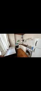 Esquina Alberti y Alem