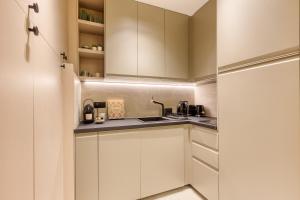 Les Reflets des Martyrs I 3CH I 2SDB I Clim