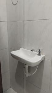 SÃtio Jacutinga