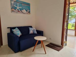 Flamboyant Beach House - Casa nova à 300m da praia Cibratel I