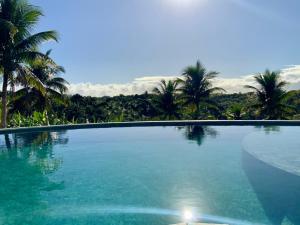 La Maison Loosaï -Σlégance-avec TV