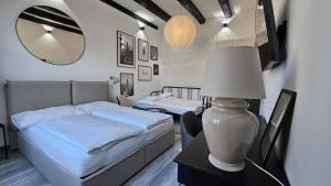 Great Living Apartments