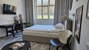 Great Living Apartments