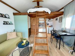 Holiday home Sukha 