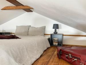 Holiday home Sukha 