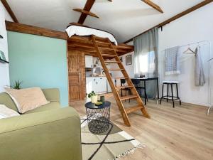 Holiday home Sukha 
