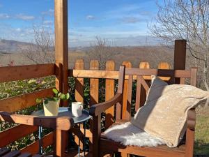 Holiday home Sukha