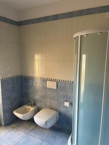 Casa Dalmazia - Vasto Marina