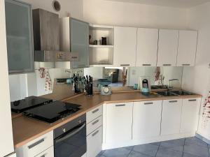 Casa Dalmazia - Vasto Marina