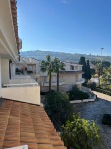 Casa Dalmazia - Vasto Marina