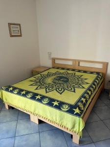 Casa Dalmazia - Vasto Marina