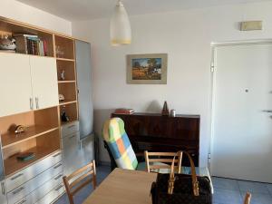 Casa Dalmazia - Vasto Marina