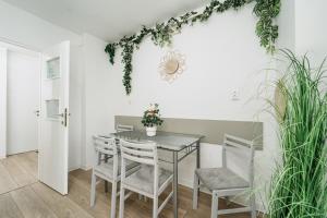Family Stay - Calliope apartment - By OpenHouse