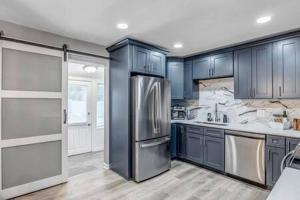 Gorgeous Pool Home - 5 Min from San Marco