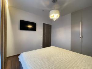 LuXury Apartament in New House