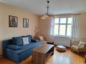 Apartment 180 - 阿德尔什帕赫