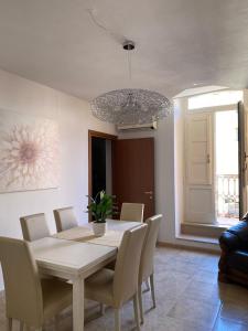 B&B Suite del Principe