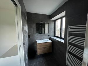 Maisons de vacances une maison d-hotes alliant charme et confort : photos des chambres