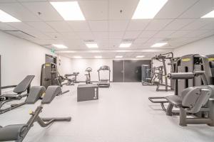 Levillas Levin Cranberry C24