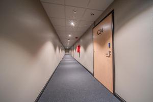 Levillas Levin Cranberry C24