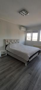 Apartman Ivana
