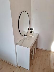 Sunshine Apartment Sovlje