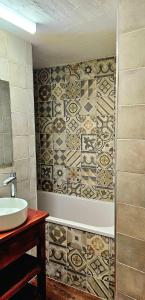 Hotels Hotel Candide : photos des chambres