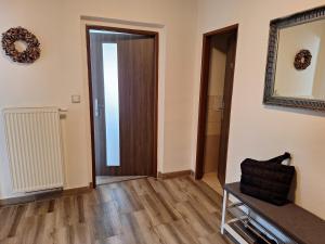 Apartment 180
