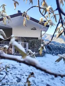 Vatsalyam Home Stay - Šimla